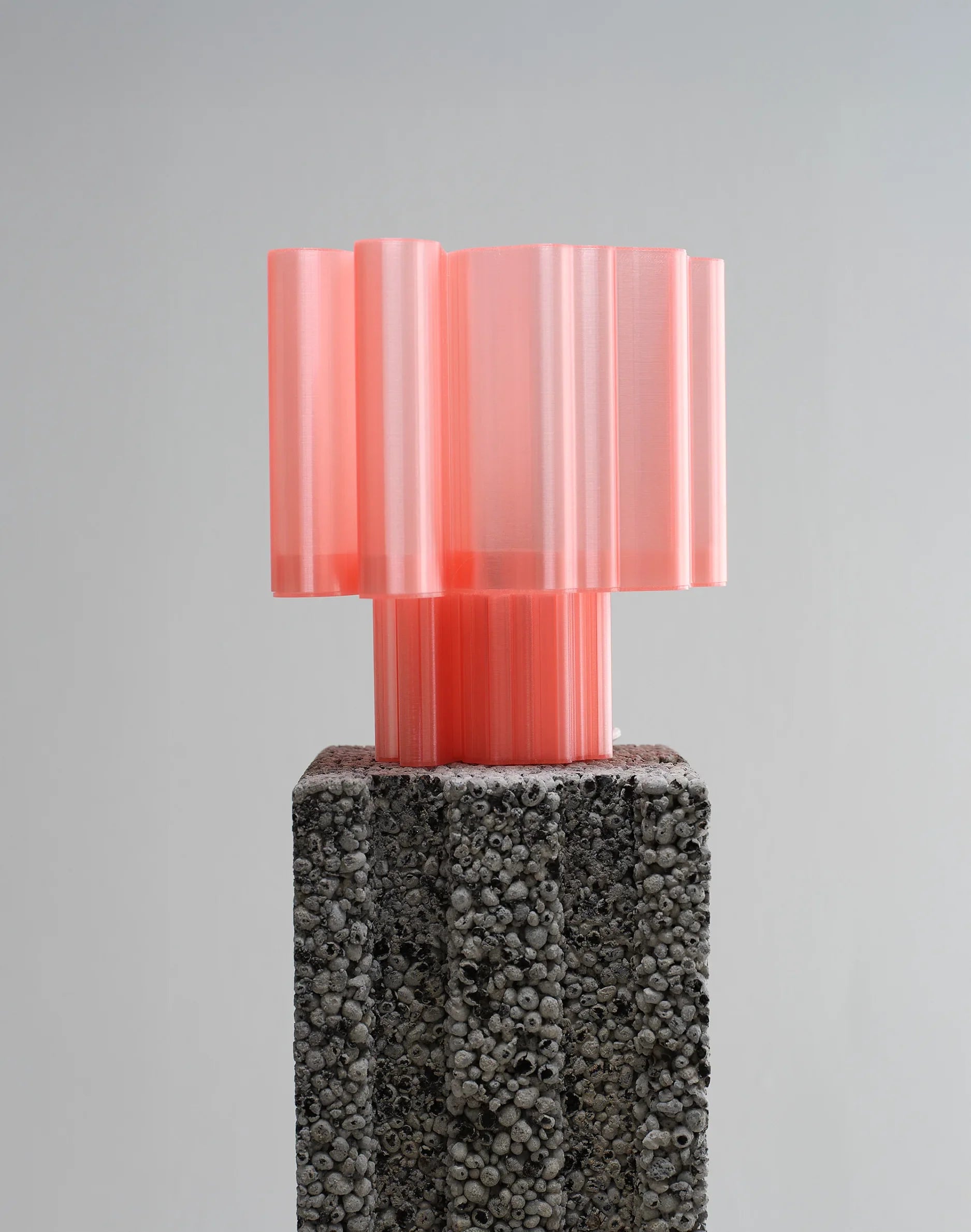 Arc Lamps