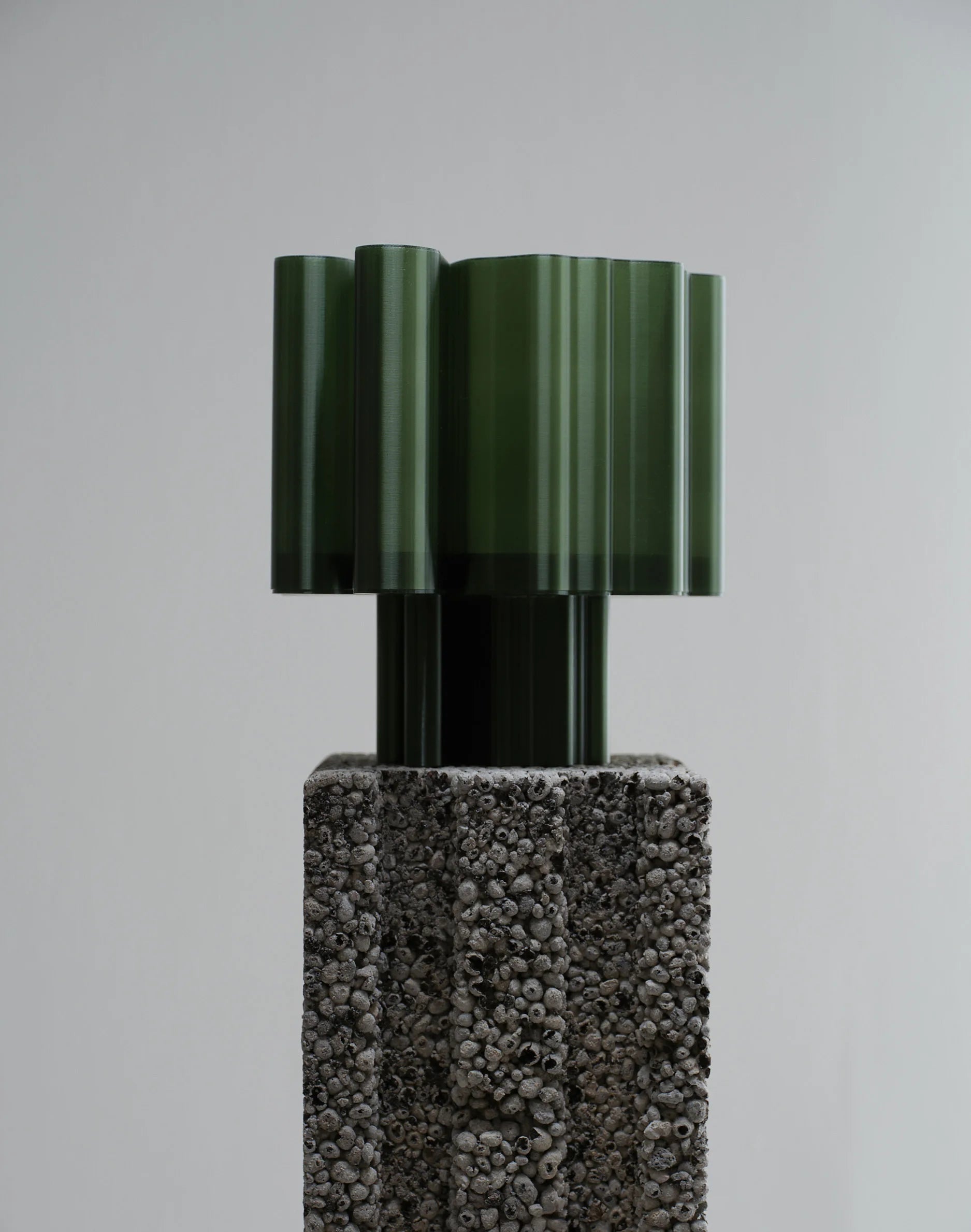Arc Green