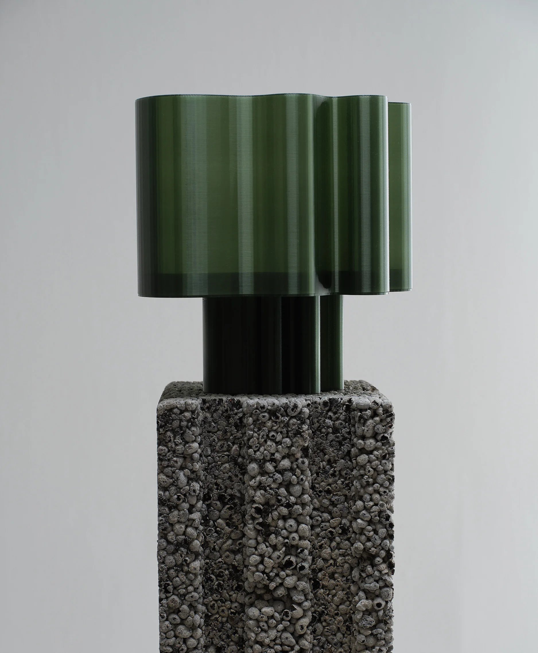 Arc Green