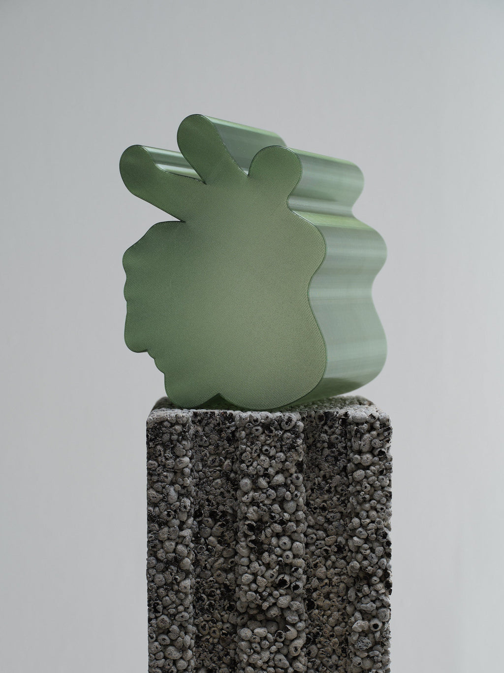 Arc Green