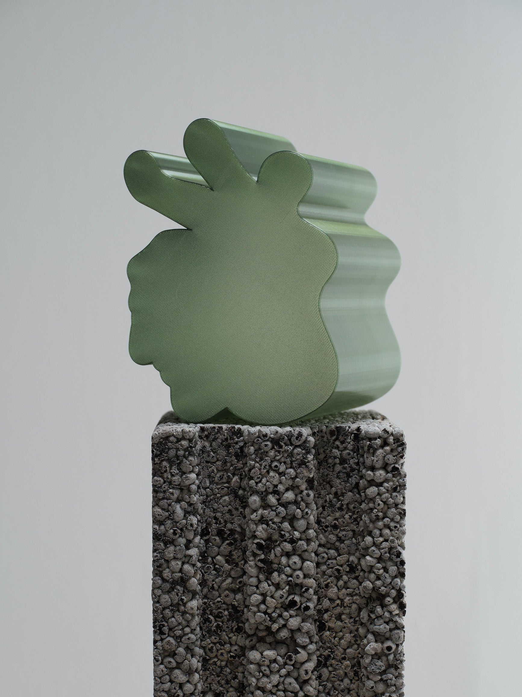 Arc Green