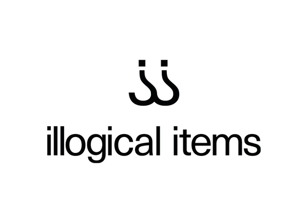 illogical items